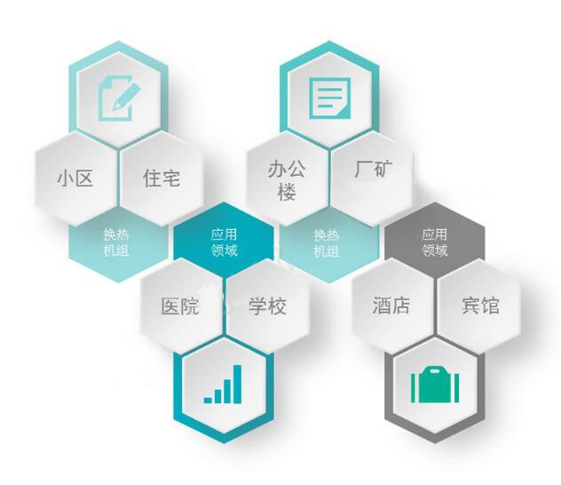 插入類(lèi)別①.jpg